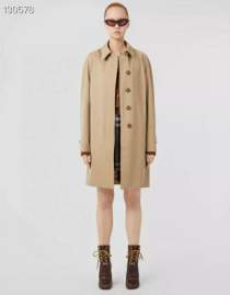 Picture of Burberry Jackets _SKUBurberryS-2XL26yr0935327